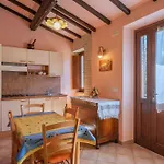 Il Giuncheto Apartments, Pool, Umbrian Countryside Apartament