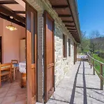 Apartament Il Giuncheto Apartments, Pool, Umbrian Countryside Perugia