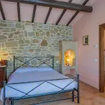 Apartament Il Giuncheto Apartments, Pool, Umbrian Countryside Perugia