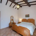 Il Giuncheto Apartments, Pool, Umbrian Countryside Apartament
