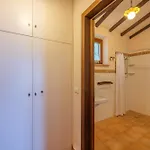 Il Giuncheto Apartments, Pool, Umbrian Countryside アパート