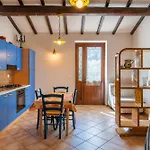 Il Giuncheto Apartments, Pool, Umbrian Countryside アパート