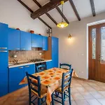 Il Giuncheto Apartments, Pool, Umbrian Countryside アパート ペルージャ