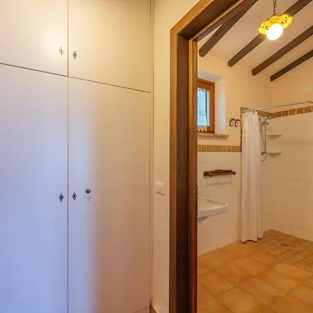 Il Giuncheto Apartments, Pool, Umbrian Countryside Apartment