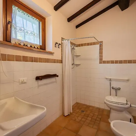 Il Giuncheto Apartments, Pool, Umbrian Countryside *