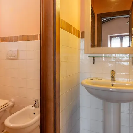 Apartment Il Giuncheto Apartments, Pool, Umbrian Countryside Perugia