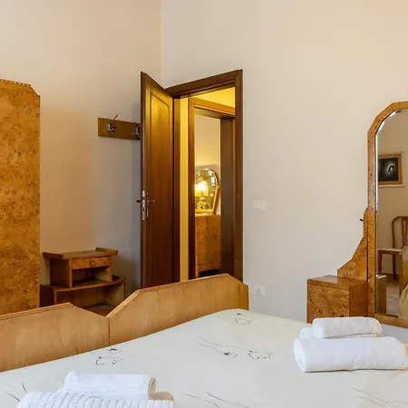 Apartment Il Giuncheto Apartments, Pool, Umbrian Countryside *